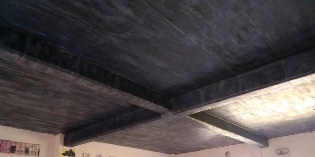 VALENZUELA MULTI-PURPOSE HALL RETROFITTING PROJECT